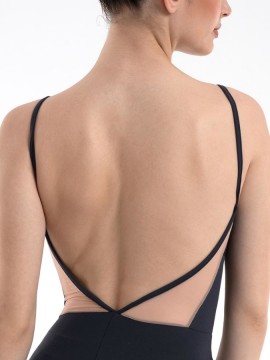 Eshaal Leotard 31690 Intermezzo