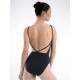 Eshaal Leotard 31690 Intermezzo