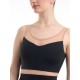 Elena Leotard 31691 Intermezzo