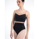 Elena Leotard 31691 Intermezzo