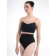Elena Leotard 31691 Intermezzo