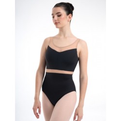 Elena Leotard 31691 Intermezzo