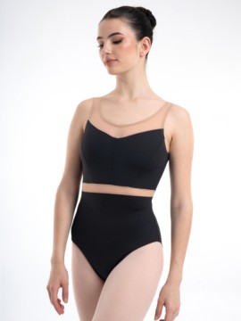Elena Leotard 31691 Intermezzo
