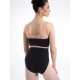 Elena Leotard 31691 Intermezzo