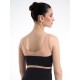 Elena Leotard 31691 Intermezzo