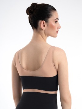 Elena Leotard 31691 Intermezzo