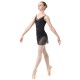 Sunset Nostalgia Reflection Skirt 12245W Capezio