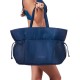 Studio Multi Sleeve Tote B322 Bag Capezio