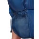 Studio Multi Sleeve Tote B322 Bag Capezio