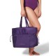 Studio Multi Sleeve Tote B322 Bag Capezio