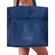 Studio Multi Sleeve Tote B322 Bag Capezio