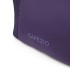 Studio Multi Sleeve Tote B322 Bag Capezio