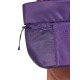 Studio Multi Sleeve Tote B322 Bag Capezio