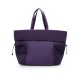 Studio Multi Sleeve Tote B322 Bag Capezio