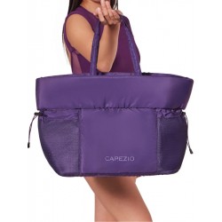 Studio Multi Sleeve Tote B322 Bag Capezio