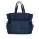 Studio Multi Sleeve Tote B322 Bag Capezio