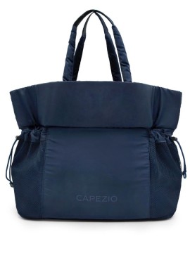 Torba Studio Multi Sleeve Tote B322 Capezio