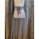 Long skirt Smokey Juli Garden