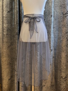 Long skirt Smokey Juli Garden