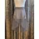 Long skirt Smokey Juli Garden