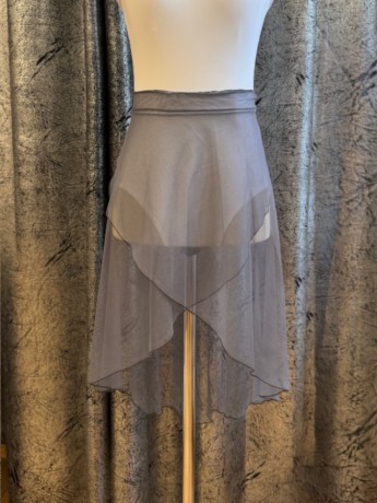Long skirt Smokey Juli Garden