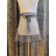 Short skirt Smokey Juli Garden