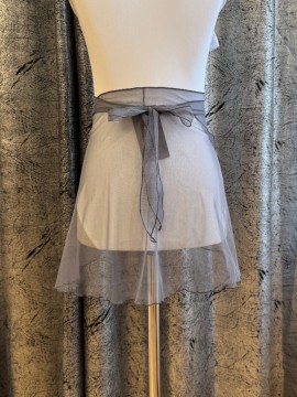 Short skirt Smokey Juli Garden