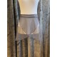 Short skirt Smokey Juli Garden