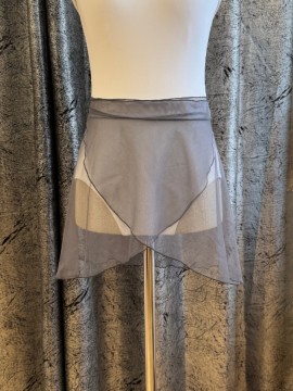 Short skirt Smokey Juli Garden