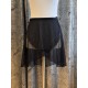 Skirt Sonya Black Juli Garden
