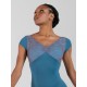 Body Doriane Ballet Rosa