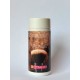 StarLight Powder - Gold Shimmering Ottante