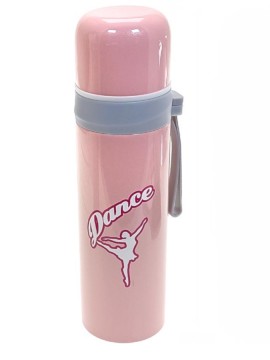 Thermal bottle 500ml DANCE 2
