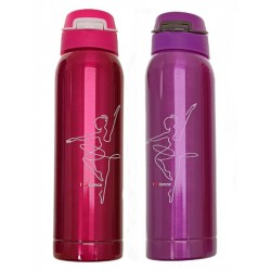 Termos tancerki - bidon MARLENE 500 ml