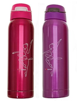 Thermal bottle MARLENE 500 ml