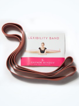Flexibility Band Gaynor Minden
