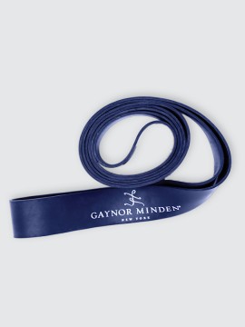 Flexibility Band Gaynor Minden