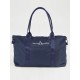Essential Bag Midnight Blue training bag Gaynor Minden