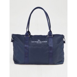 Essential Bag Midnight Blue Gaynor Minden