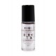 Hold It! Body Adhesive Bunheads by Capezio