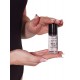 Hold It! Body Adhesive Bunheads by Capezio