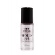 Hold It! Body Adhesive Bunheads by Capezio