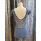 Body Aurora Grand Prix