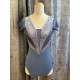 Body Aurora Grand Prix