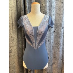Body Aurora Grand Prix