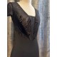 Body damskie Aurora Grand Prix