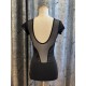 Body damskie Aurora Grand Prix