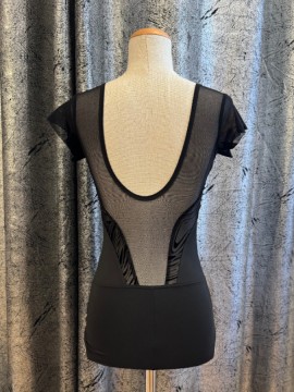 Body Aurora Grand Prix