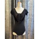 Body damskie Aurora Grand Prix