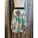 Skirt Tamara Mystery Juli Garden